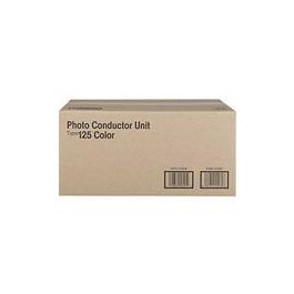 RICOH CL2000/3000 Tambor Color Type 125 Precio: 368.79000004. SKU: B1EQ7EJSRZ