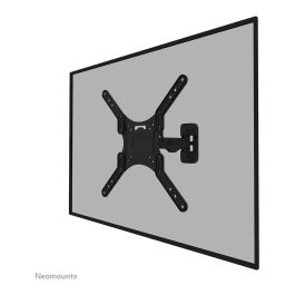 Soporte TV Neomounts 12597268000 32-55" 32" 55" 35 kg Precio: 60.5. SKU: S55143784