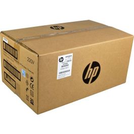HP LaserJet 220V Maintenance/Fuser Kit - Kit de Mantenimiento para Impresora HP Precio: 361.68999955. SKU: B188VBGQ45