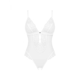 Body Obsessive HEAVENLLY XS/S