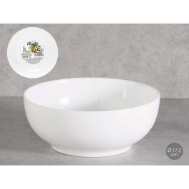 Bol Redondo Opal 17,5Cm Vivalto (24 Unidades) Bol Redondo Opal 17,5Cm Vivalto (24 Unidades)