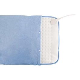 Almohadilla Térmica Orbegozo AHC 4050