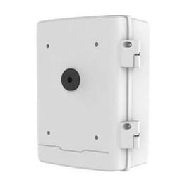 ALLNET Junctionbox/Montagebox for ALL-CAM2498-LEP Precio: 164.49999973. SKU: B18S454F77