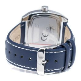 Reloj Hombre Chronotech CC7049M-03 (Ø 40 mm) Reloj Hombre Chronotech CC7049M-03 (Ø 40 mm)