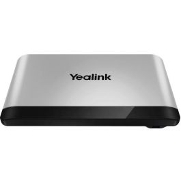 Yealink Video VC880 Precio: 2126.50000057. SKU: B13QZ7ZXXK