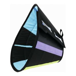 Collar Isabelino para Perros KVP Calmer Multicolor (33-43 cm) Collar Isabelino para Perros KVP Calmer Multicolor (33-43 cm) Precio: 23.94999948. SKU: S6101518