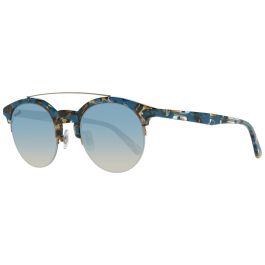 Gafas de Sol Unisex Web Eyewear WE0192-4955W Ø 49 mm Precio: 40.49999954. SKU: S0362156