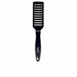 Artero Cepillo GE-BION17 Flexible Vent para Pelo, Profesional Peluquería, Ergonómico, Antiestático, Antibacteriano Precio: 17.95000031. SKU: S0568605