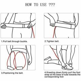 Asus TUF Gaming F16 TUF608JMR-RV038 Intel Core i7-14650HX RTX 5060 32GB RAM 1TB SSD 16" WUXGA 165Hz