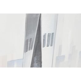 Lienzo Home ESPRIT Poliestireno Lienzo 122,3 x 4,5 x 82,3 cm