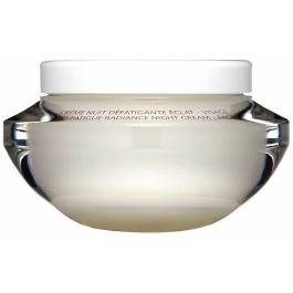 Crema de Noche Guinot Night Logic 50 ml