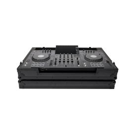MAGMA Flight Case para AlphaTheta XDJ-AZ / XDJ-XZ, Construcción Robusta con Interior Acolchado y Ruedas Precio: 278.49999969. SKU: B17EKTN9DK
