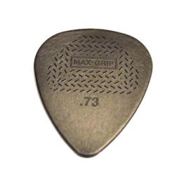 Pack 72 Púas Max-Grip / Nylon Std - 0,73 Mm Precio: 28.49999999. SKU: B1GDE3CXJN