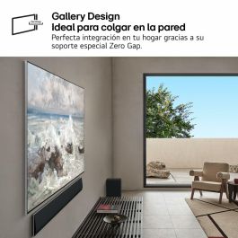 Smart TV LG OLED65G54LW.AEU 4K Ultra HD 65" HDR OLED