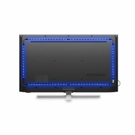 Tiras LED KSIX RGB Tiras LED KSIX RGB