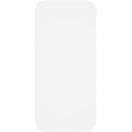 PanzerGlass SAFE Schutzglas Protector Pantalla iPhone 17 Pro Ultra-Wide Fit con EasyAligner Vidrio Templado