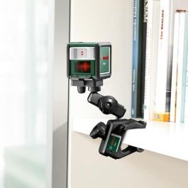 Bosch BOS4059952670386 mm2