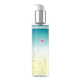St.Tropez Self Tan Purity Bronzing Water Gel St.Tropez Self Tan Purity Bronzing Water Gel