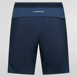 Pantalón Corto Deportivo La Sportiva Trail Guard Montaña