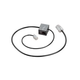 Poly Cable de Interfaz para Teléfono Precio: 10.69000031. SKU: B1KLAF8TRN