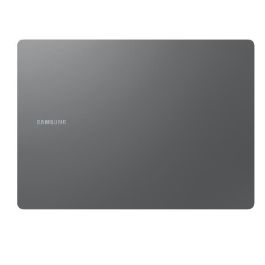 Samsung NP944XHA-KG1ES Portátil Galaxy Book5 Pro Intel Core Ultra 5-226V, 16GB RAM, 512GB SSD, 14" Táctil, Windows 11 Pro