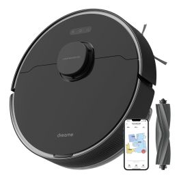 Robot Aspirador Dreame D10s Pro