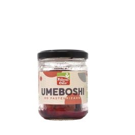 Umeboshi Precio: 9.79. SKU: B1896FV9FC
