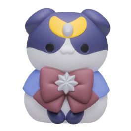 Figura Unidad Aleatoria Megahouse Mega Cat Figura Unidad Aleatoria Megahouse Mega Cat
