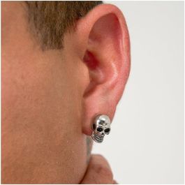 Piercing Radiant RH000186