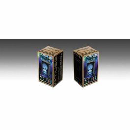 Altavoz Portátil Muse M-1920 DJ Negro 300 W