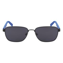 Gafas de Sol Hombre Nautica N5130S-005 ø 58 mm Precio: 45.50000026. SKU: S0366258