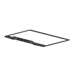 HP Display bezel Precio: 298.50000015. SKU: B1AYT7QCV4