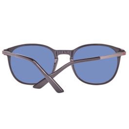 Gafas de Sol Unisex Helly Hansen HH5022-C01-57 Ø 55 mm Gafas de Sol Unisex Helly Hansen HH5022-C01-57 Ø 55 mm
