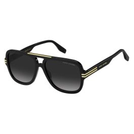 Gafas de Sol Hombre Marc Jacobs MARC-637-S-807 ø 58 mm Precio: 66.50000038. SKU: B1AH5BXJEL