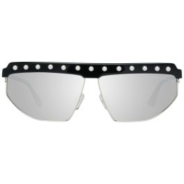 Gafas de Sol Mujer Victoria's Secret VS0018-6401C Ø 64 mm Precio: 20.89000023. SKU: S0366094