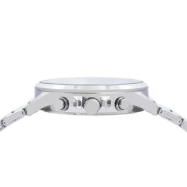 Reloj Hombre Lorus RT313LX9