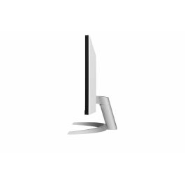LG 29WQ600-W.AEU Monitor 29" Full HD 2560x1080 IPS 21:9 Blanco