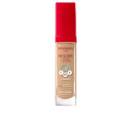 Bourjois HEALTHY MIX corrector vitaminas 53-golden beige 6 ml