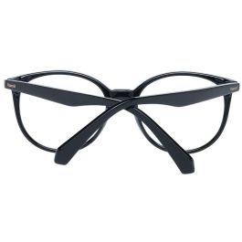 Montura de Gafas Mujer Polaroid PLD D422 53807