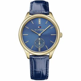 Reloj Mujer Tommy Hilfiger 1781575 (Ø 38 mm) Reloj Mujer Tommy Hilfiger 1781575 (Ø 38 mm) Precio: 75.90000033. SKU: B1DHZGE6HA