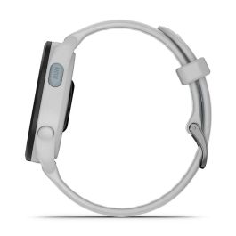 Smartwatch GARMIN Forerunner 165 Negro 1,2"