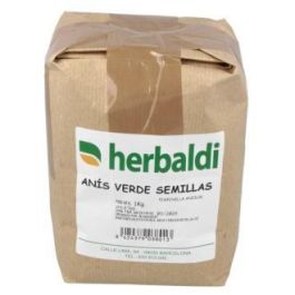 Hierba Anis Verde 1Kg. Precio: 23.4999996. SKU: B1JQ4RKSJ5