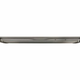 Whirlpool Campana Extractora Empotrada Hood2GO con Visera WCN65FLXH2G Acero Inoxidable Clase D