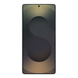 Funda para Móvil Samsung EF-GS938CBEGWW Negro Galaxy S24