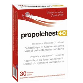 Propolchest Precio: 12.7900003. SKU: B12MHMYXVT