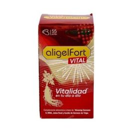 Aligelfort Vital Precio: 21.9499995. SKU: B1JP8BC9EC
