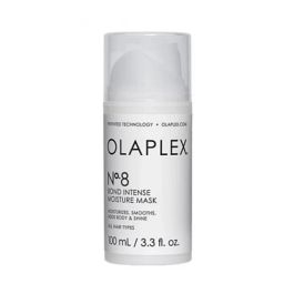 Olaplex Bond Intense Moisture Mascarilla Nº-8 100 ml Precio: 20.50000029. SKU: SBL-OP008