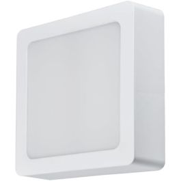 Bombilla LED Silver Electronics 3322018