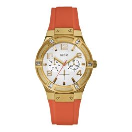 Reloj Mujer Guess W0564L2 (Ø 39 mm) Precio: 115.49999945. SKU: S0311777