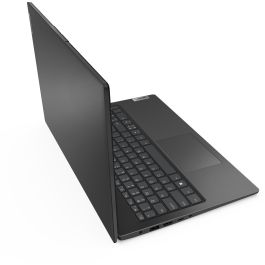 Lenovo V15 G4 AMN AMD Ryzen 5 7520U 16GB RAM 512GB SSD Windows 11 Pro Negro Portátil